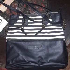 American Eagle Outfitters